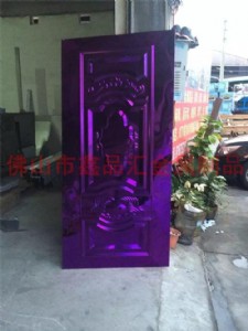 ���P���ɫ���T