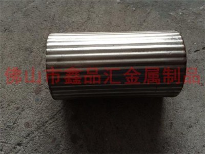 ���P�÷����