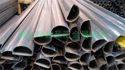 �Aɰ���η��ֹ�