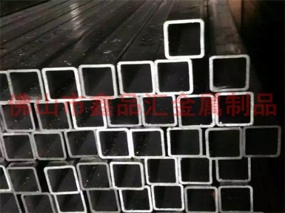 321�lԡ����