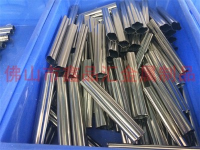 304����÷����