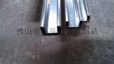 ���ΰ��۹�