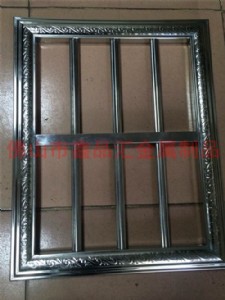 ���P䓷��I��