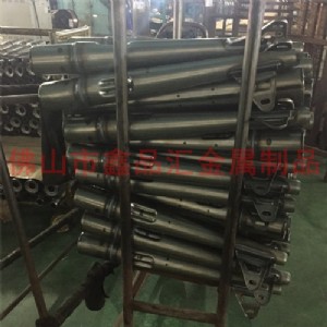 ���P���܇�Ś��