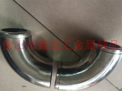 ���P䓏���