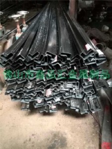 l�Ͳ��P䓮��͹�