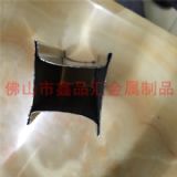 �N316���P䓮��͹�