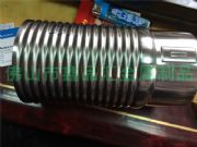 ���P䓲��y��