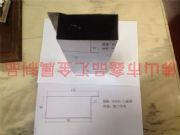 ���P��T�ȹ�