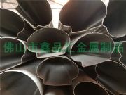 ���P䓘��ݷ��ֹ�