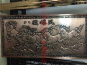 �¹��b��P䓮��������E���L