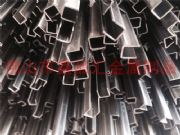 316���۲��P䓹�