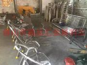 ����(y��ng)�Ҿ��ò��P䓹�