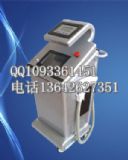 �������w�x.E�����ݙC�r��