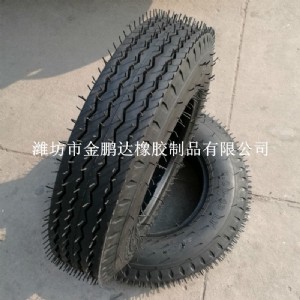 �ڱ�С؛܇݆̥6.00-13lt��܇�p��̥