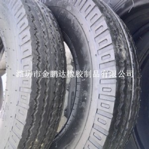 ȫ����Ʒ�ڱ�؛܇݆̥6.00-15lt�P�R��܇݆̥ �p��̥