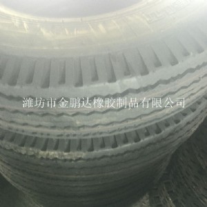 7.00-16lt��܇݆̥ ؛܇��܇݆̥�N�ۃr��