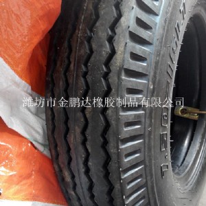 7.50-16lt�d����܇݆̥ ؛܇��܇݆̥���l(f��)���ۃr��