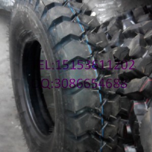 ȫ�¬F(xi��n)؛�Vɽ؛܇݆̥700-16���S�N�ۃr��