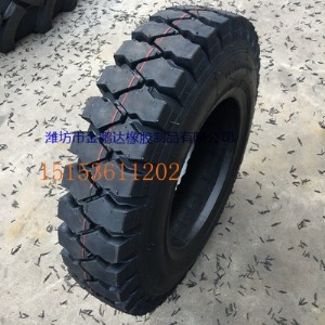 �|��������܇؛܇݆̥750-16��܇�d��݆̥