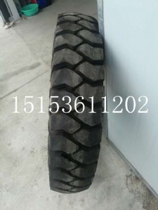 1000-20�Vɽ̥ ȫ��Ʒ�|؛܇����݆̥�N�ۃr��