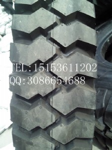 б������̥1100-20 �Vɽ؛܇݆̥ ���w܇݆̥�r��