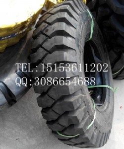 1200-20�Vɽ̥ ؛܇��܇݆̥��rҎ��