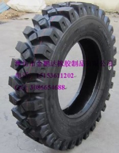 ����7.00-16ɽ��݆̥700-16��݆܇�������ֻ��y݆̥