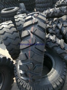 7.50-16ȫ��ɽ�ؼ�������݆̥ ��Ʒ����݆̥