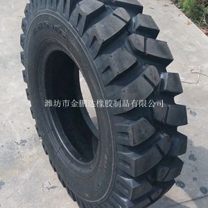 8.25-16ɽ����݆܇݆̥�N�ۃr��