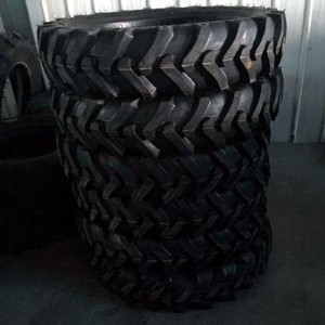 �|���t604�����Cǰ݆8.3-24����݆̥ �r��݆̥ �F؛