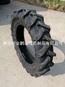 ���۸������֚W��254�����C��݆9.5-24���ֻ��y�r��݆̥