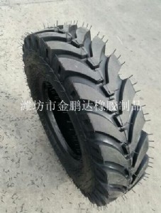 �����»������C݆̥825-16 �r��16�Ӽ�����݆̥