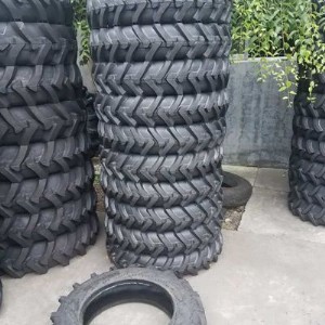 ��Ʒ8.3-20���ֻ��y�r��̥