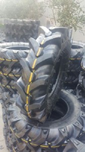 �ַ������C݆̥6.00-12����̥