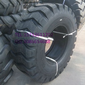 17.5-25����݆̥ ��Ʒ30�b�d�C݆̥��r