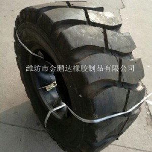 ���۬F؛�P܇15/70-18݆̥ ��Ʒ����̥ ����̥