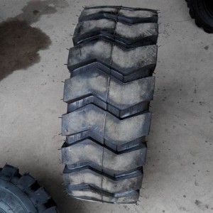 18/90-16�����b�d�C݆̥ б��̥��r