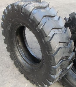 12.00-16����̥ ȫ����Ʒ�b�d�C݆̥