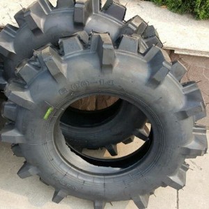 �����|�������r��̥600-14 ˮ��߻�̥ ��Ʒֱ�N