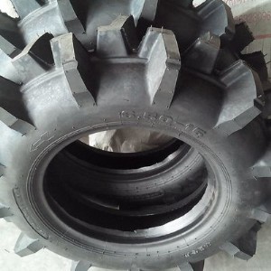 ȫ��ˮ��̥650-16�����C(j��)�߻�݆̥���� ��Ʒ����(y��ng)��