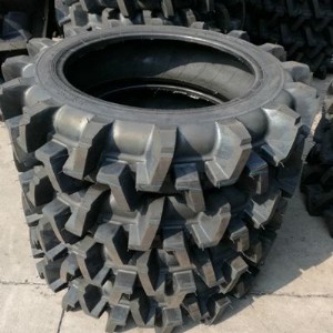 8.3-24�߻����yˮ��̥ �r��ֱ̥�N