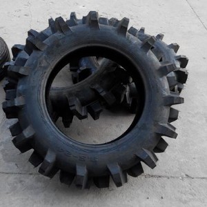 ˮ�������C(j��)݆̥9.5-24 ����߻�̥ �����l(f��)����