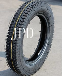 ����500-16��Ʒ��݆܇݆̥ �����C(j��)�r(n��ng)��݆̥