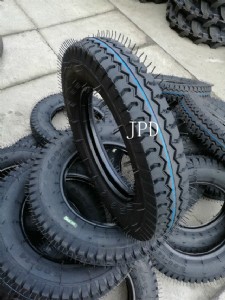 500-14��݆܇݆̥ �r(n��ng)��܇݆̥��(b��o)�r(ji��)Ҏ(gu��)��