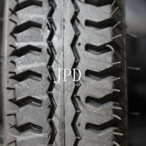 ȫ�������C(j��)݆̥500-12 �r(n��ng)��܇݆̥