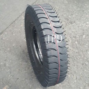 ȫ��Ʒ�|500-10�r����݆܇݆̥��r