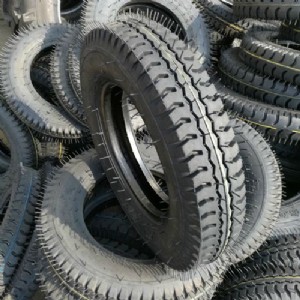 450-12��݆܇݆̥ �r(n��ng)��ƽ��݆̥ ��Ʒ