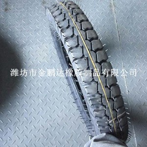 �����r(n��ng)��܇݆̥450-10 ȫ�������C(j��)݆̥