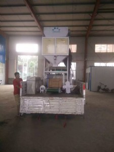 ���i�C���ú�������b��